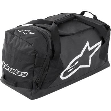 Bolsa GOANNA - Alpinestars