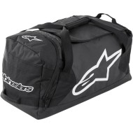 Borsa GOANNA - Alpinestars, MONDOKART, kart, go kart, karting