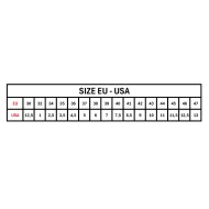 Kart-Schuhe OMP KS-X – FIA 8877-2022