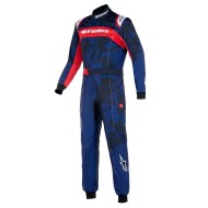 Mono Alpinestars Kart KMX-9 V3 Adulto & Nino GRAPHIC 5 !!