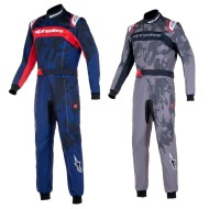 Mono Alpinestars Kart KMX-9 V3 Adulto & Nino GRAPHIC 5 !!