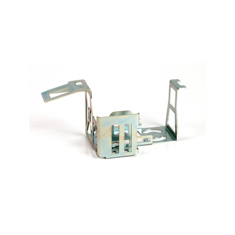 Supporto NEW - Batteria Rotax Evo Max - Micro - Mini - Junior -