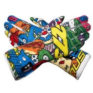 Kart-Handschuhe MINUS 273 - FOOD MAD56