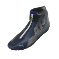 Überschuhe Schuhe Regen - MINUS 273 - SEPANG