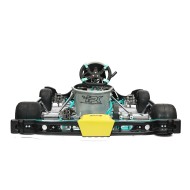 Telaio Formula K EVO3 KZ 2025 NEW!!