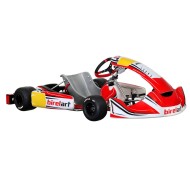 Telaio BirelArt RY 32-S18 - DD - OK - OKJ 2025!