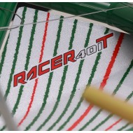 Chasis Tony Kart Racer 401 T - KZ BWZ 2025 !!