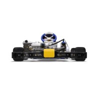 Chassis Kosmic Mercury T - OK OKJ BWD 2025 !!