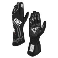 Handschuhe OMP KS-X NEU!!, MONDOKART, kart, go kart, karting