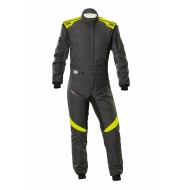 Suit OMP FIRST EVO Autoracing Fireproof