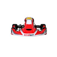 Telaio BirelArt RY 32-S18 - DD - OK - OKJ 2025!