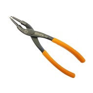 Pinces pour circlips Beta (180mm), MONDOKART, kart, go kart