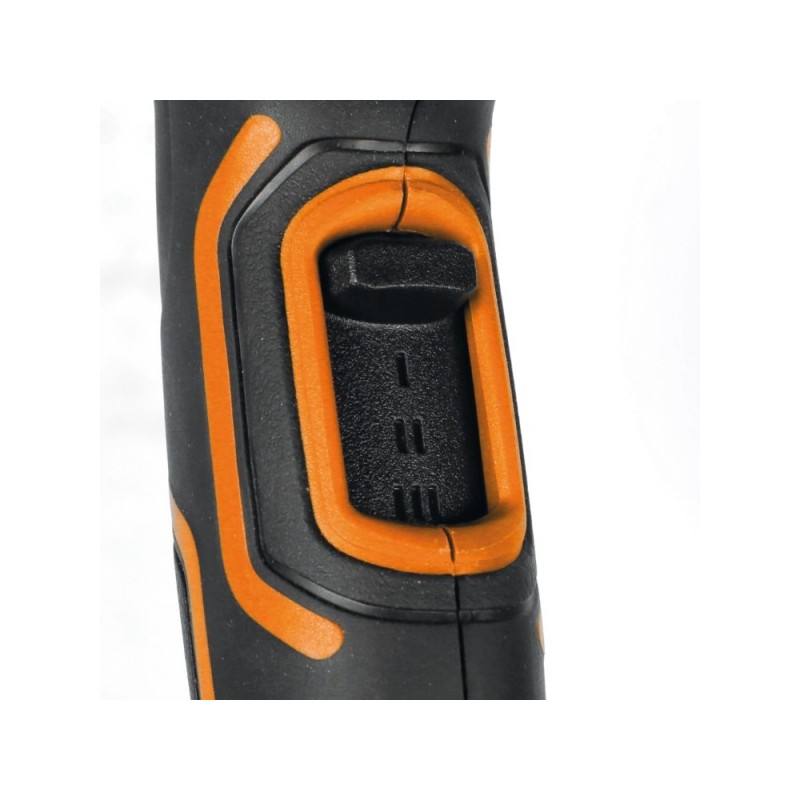Heat gun - BETA tools, mondokart, kart, kart store, karting