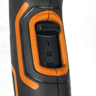 Heat gun - BETA tools, mondokart, kart, kart store, karting