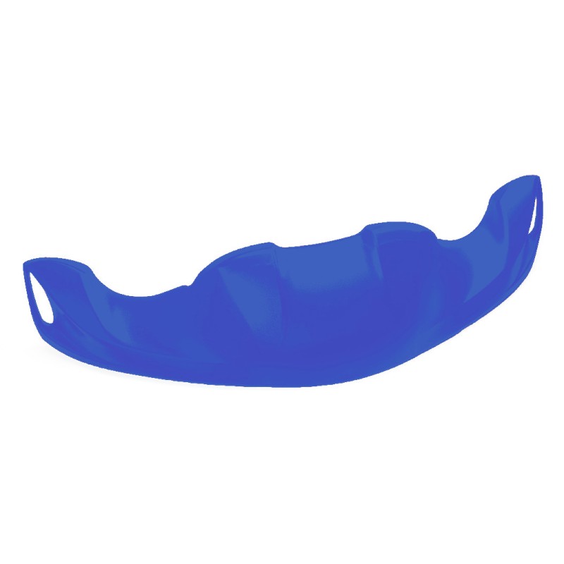 Front Bumper KG 509 - NEW, mondokart, kart, kart store