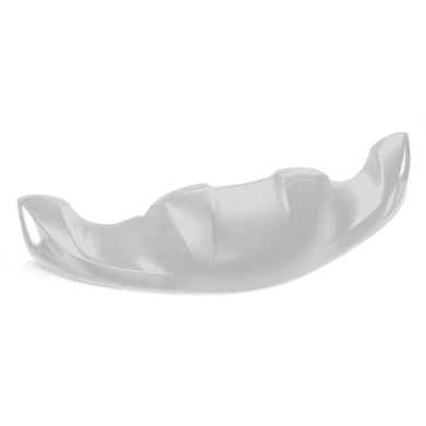 Front Bumper KG 509 - NEW, mondokart, kart, kart store