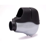 Filtro Aria TORNADO Completo - Silenziatore Aspirazione 60cc