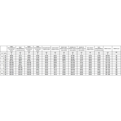 Combinaison Kart ROOKIE - Sparco, MONDOKART, kart, go kart