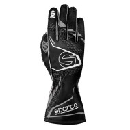 Kart Handschuhe Sparco K-ATTACK Erwachsene - Child, MONDOKART