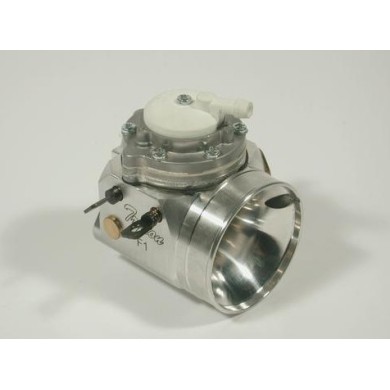 Carburador Tryton F1 - KF1 30mm, MONDOKART, kart, go kart