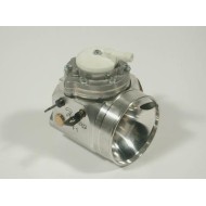 Vergaser Tryton F1 - KF1 30mm, MONDOKART, kart, go kart