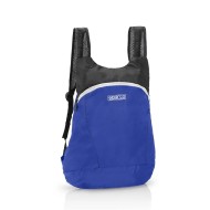 Backpack Sparco Racing - SPORT LIGHT, mondokart, kart, kart