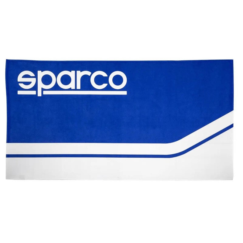 Telo Gym - Sparco, MONDOKART, kart, go kart, karting, ricambi