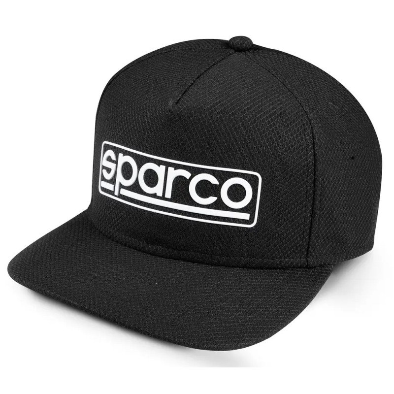 Cappellino Sparco