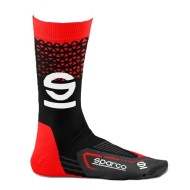 Socks - ICONIC X-LIGHT Sparco, mondokart, kart, kart store