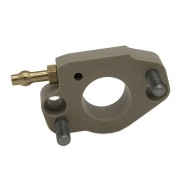 Flangia per Carburatore Tryton HB-19 - EasyKart EKL 60