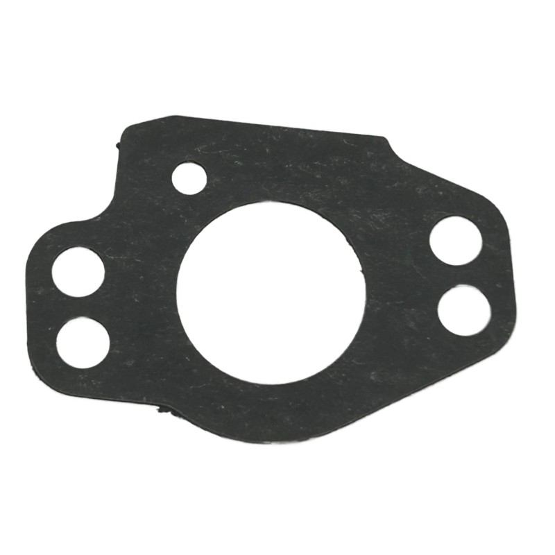 Junta Carburador Tryton HB-19 - EasyKart EKL 60, MONDOKART