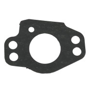 Guarnizione Carburatore Tryton HB-19 - EasyKart EKL 60