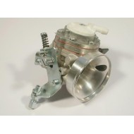 Carburatore Tryton HB27 - 26mm, MONDOKART, kart, go kart