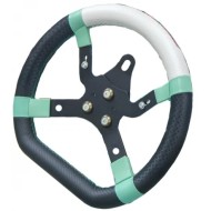 Volante NEW IPK Formula K - R Version