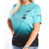 T-Shirt Formula K FK NEW!
