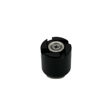 Piston with Magnet 19mm Front Brake Caliper IPK - Praga -