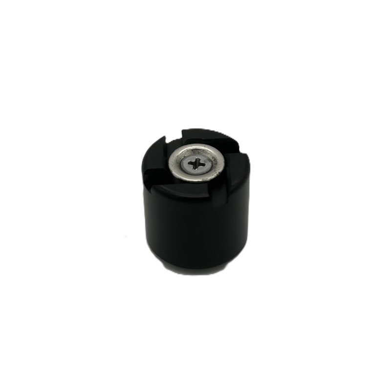 Pistón 19mm con Imán Pinza Freno delantero IPK - Praga -