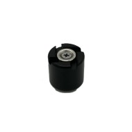 Pistoncino CON MAGNETE 19mm Pinza Freno Anteriore IPK - Praga -