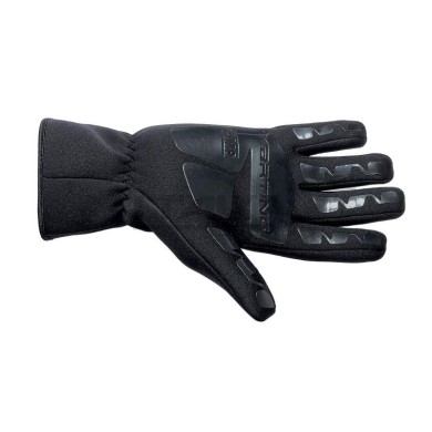 Rain Glove K OMP