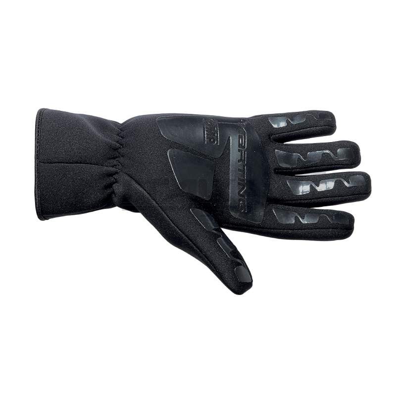 Regen Glove K OMP