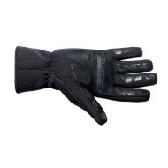 Regen Glove K OMP