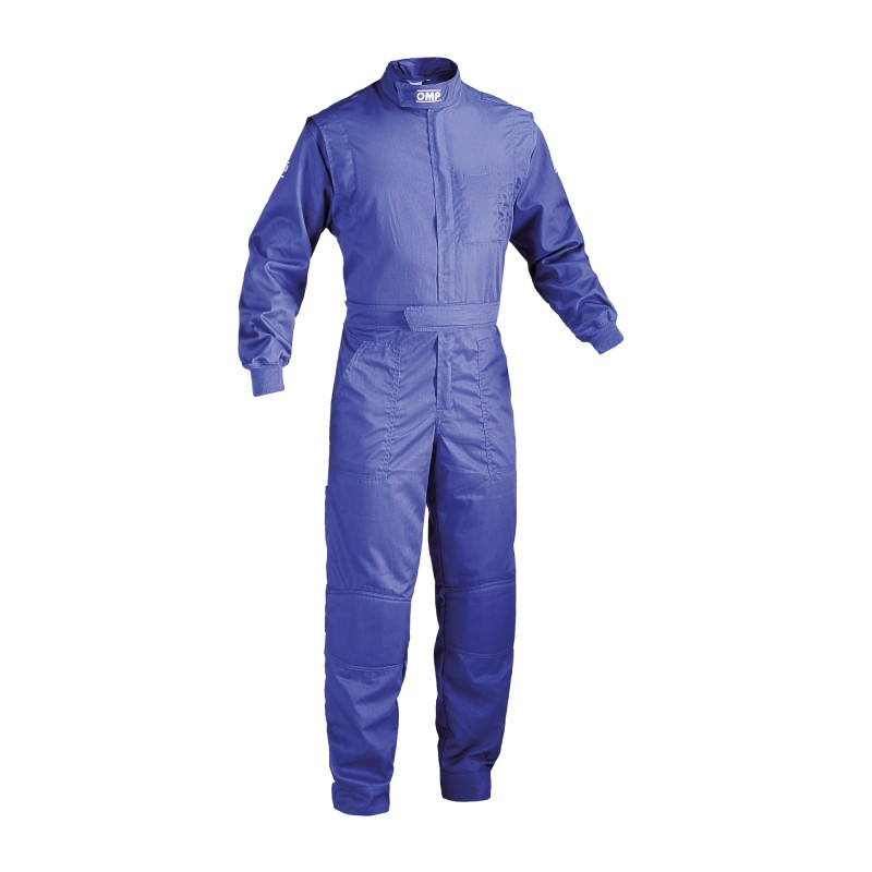 Suit OMP Mechanic MECH SUMMER, mondokart, kart, kart store