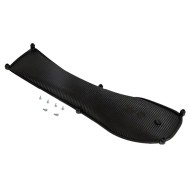 Canale Inferiore 509 Frontalino Portanumero Anteriore KG - NEW