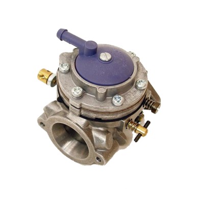 Carburetor Tillotson HL-396A T BMB