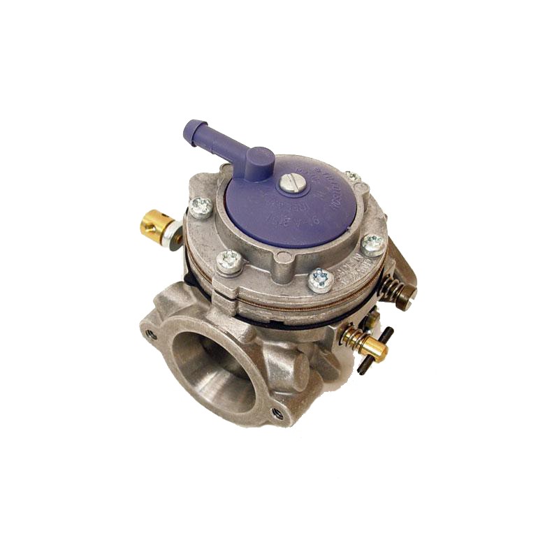 Carburatore Tillotson HL-396A T BMB