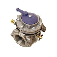 Carburetor Tillotson HL-396A T BMB