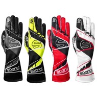Kart Handschuhe Sparco K-ARROW PLUS - NEW!