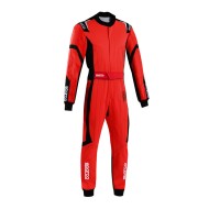 Kart Suit Sparco THUNDER ADVANCED K48 (Adult - Child) - NEW
