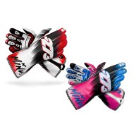 Kart-Handschuhe MINUS 273 - SUPERSONIC, MONDOKART, kart, go