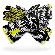 Kart-Handschuhe MINUS 273 - DSC Limited Edition, MONDOKART